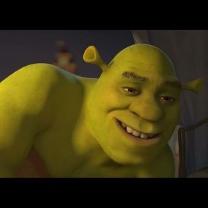 Meet your Posher, Danny